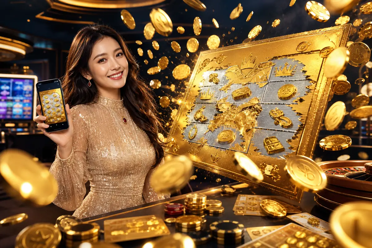 gdwon3