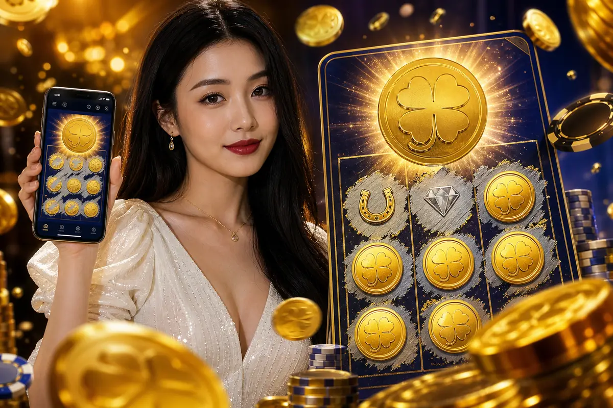 gdwon3