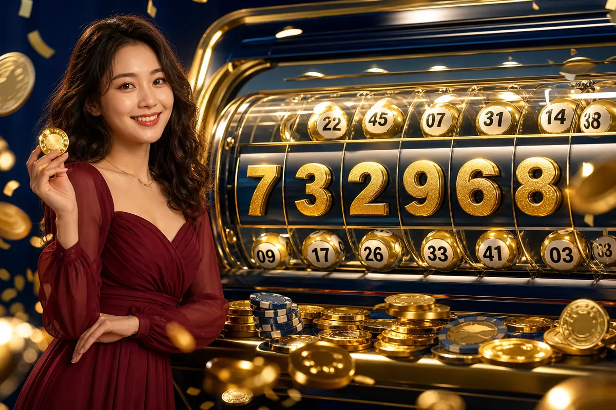 gdwon3